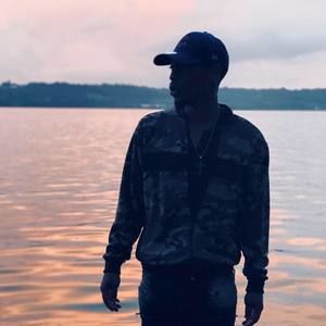 Meet your Posher, Jared